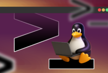 Why Linux Remains a Challenge for Mainstream Laptops Today