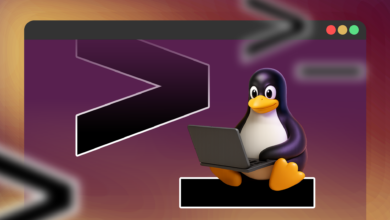 Why Linux Remains a Challenge for Mainstream Laptops Today