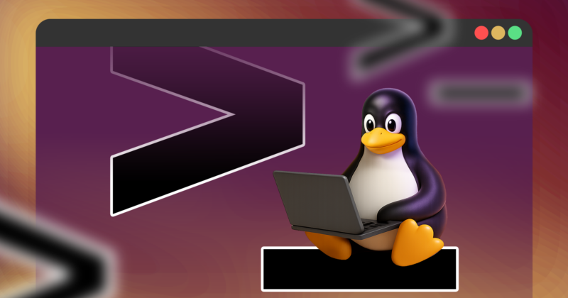 Why Linux Remains a Challenge for Mainstream Laptops Today