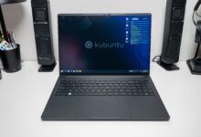 Why Linux Remains the Perfect Playground for Aspiring Programmers