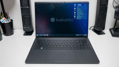 Why Linux Remains the Perfect Playground for Aspiring Programmers