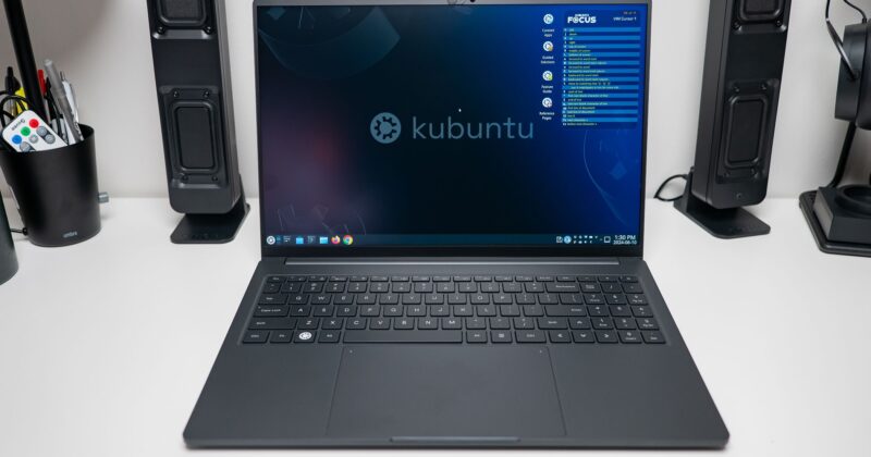 Why Linux Remains the Perfect Playground for Aspiring Programmers