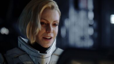 Why ‘Love, Death & Robots’ Is Netflix’s Most Endlessly Innovative Sci-Fi Series