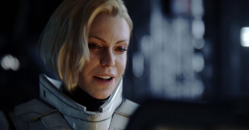 Why ‘Love, Death & Robots’ Is Netflix’s Most Endlessly Innovative Sci-Fi Series