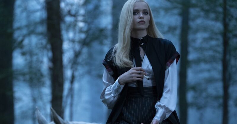 Why Lovecraft Country Remains the Gold Standard for TV Cosmic Horror