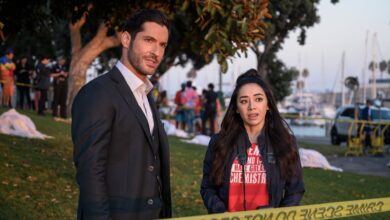 Why Lucifer Remains a Global TV Phenomenon: Impact, Fan Campaigns & Lasting Legacy