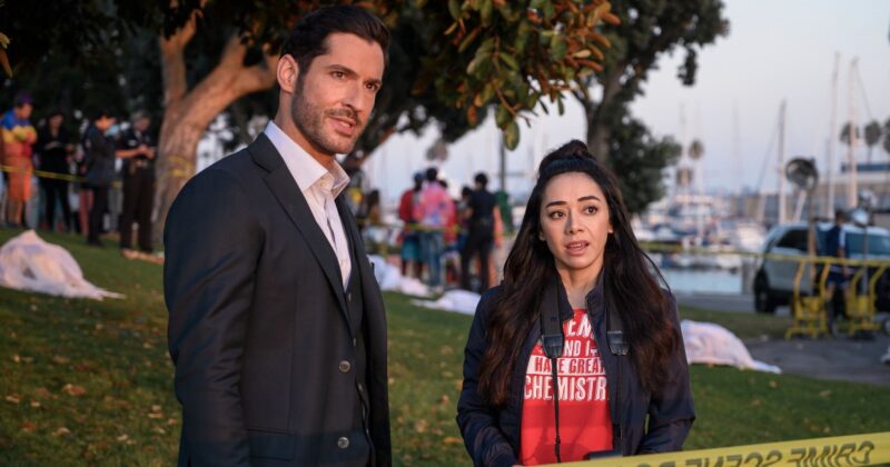 Why Lucifer Remains a Global TV Phenomenon: Impact, Fan Campaigns & Lasting Legacy
