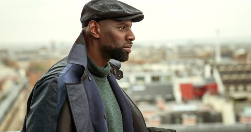 Why ‘Lupin’ Remains One of Netflix’s Most Brilliant Crime Thrillers