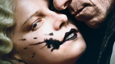 Why Maggie Gyllenhaal’s The Bride! Could Redefine Gothic Romance and Crime Cinema