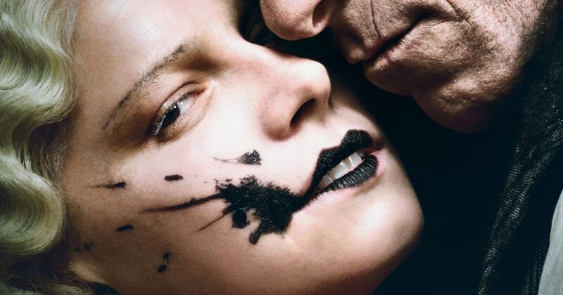 Why Maggie Gyllenhaal’s The Bride! Could Redefine Gothic Romance and Crime Cinema