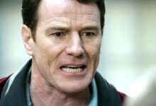 Why Malcolm in the Middle Remains a Trailblazing Sitcom Ahead of Its 2026 Revival