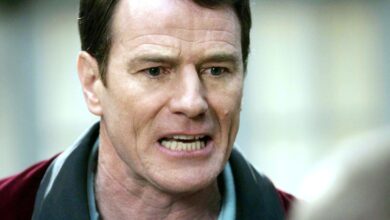 Why Malcolm in the Middle Remains a Trailblazing Sitcom Ahead of Its 2026 Revival