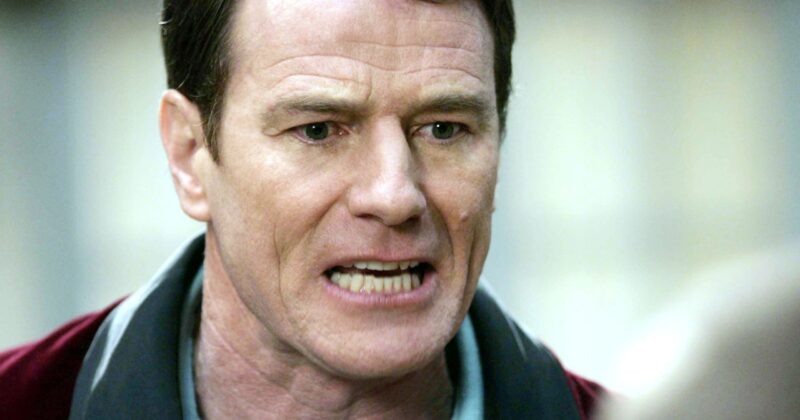 Why Malcolm in the Middle Remains a Trailblazing Sitcom Ahead of Its 2026 Revival