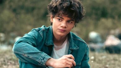 Why 'Marshals' Is Taylor Sheridan’s Boldest Move in the Yellowstone Universe