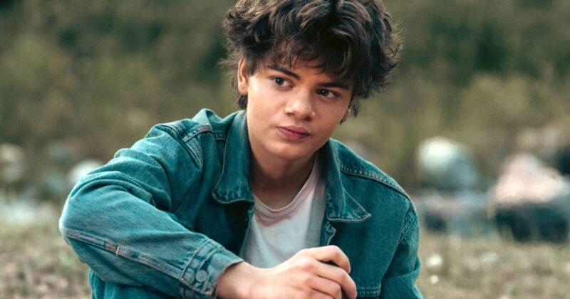 Why 'Marshals' Is Taylor Sheridan’s Boldest Move in the Yellowstone Universe