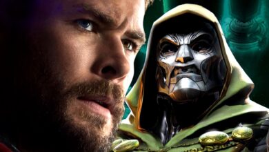 Why Marvel's Bold New Storytelling Demands More From Fans