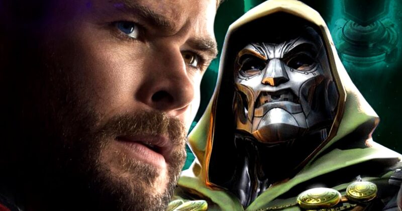 Why Marvel's Bold New Storytelling Demands More From Fans