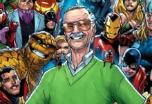 Why Marvel’s First Superhero, The Destroyer, Deserves a New Era