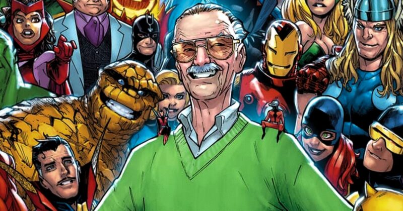 Why Marvel’s First Superhero, The Destroyer, Deserves a New Era