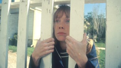 Why Mike Flanagan’s Carrie TV Series Could Redefine a Horror Classic