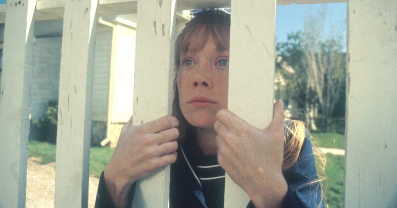 Why Mike Flanagan’s Carrie TV Series Could Redefine a Horror Classic