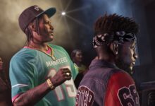 Why Millions May Miss Out on GTA 6 Online: New Age Verification Laws Explained