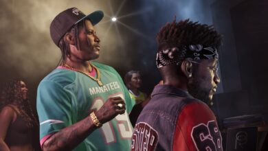 Why Millions May Miss Out on GTA 6 Online: New Age Verification Laws Explained