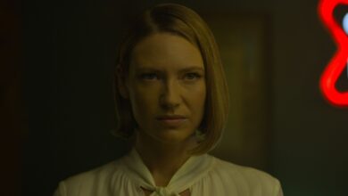 Why Mindhunter Remains Netflix’s Most Rewatchable Crime Thriller