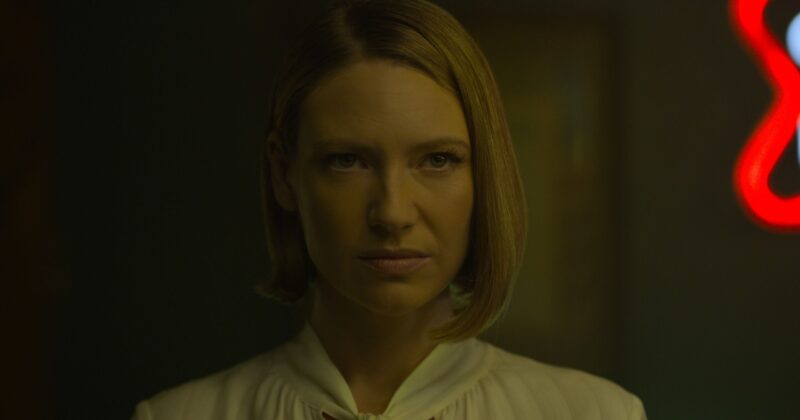 Why Mindhunter Remains Netflix’s Most Rewatchable Crime Thriller