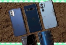 Why Most Companies Fail to Succeed in the Android Phone Arena