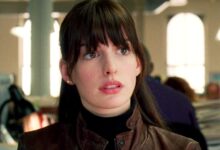 Why Nate Won't Return in The Devil Wears Prada 2: Behind the Scenes of Andy's Next Chapter