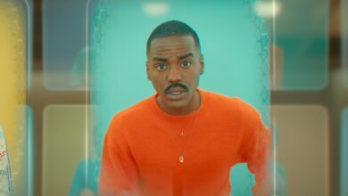 Why Ncuti Gatwa's Doctor Never Truly Belonged: A Deep Dive into the State of Doctor Who