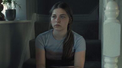 Why Netflix Shouldn't Extend Its Crime Miniseries Masterpiece ‘Adolescence’ Beyond Perfection