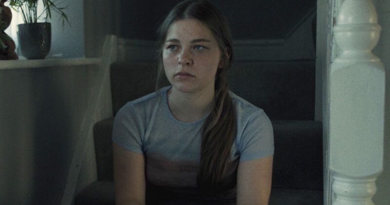 Why Netflix Shouldn't Extend Its Crime Miniseries Masterpiece ‘Adolescence’ Beyond Perfection