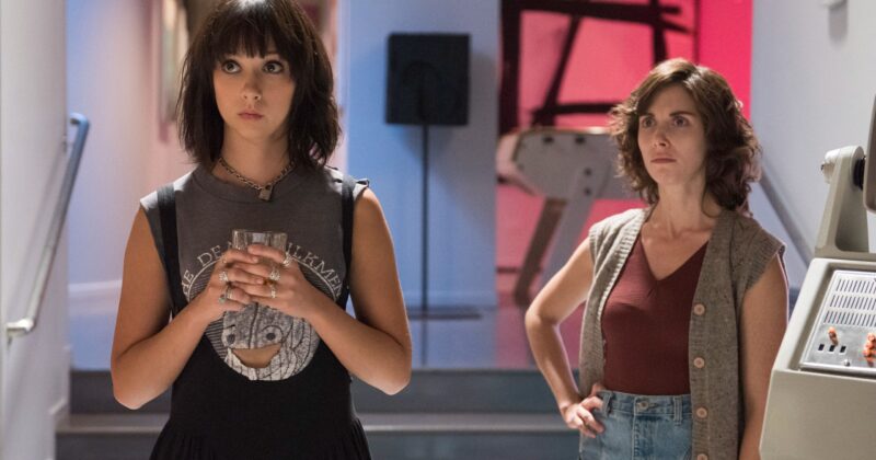 Why Netflix’s GLOW Cancellation Continues to Haunt Streaming Culture