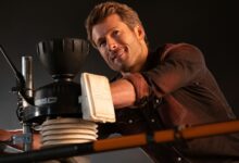 Why Netflix's Jurassic World: Camp Cretaceous Is the Dino Franchise's Boldest Move Yet