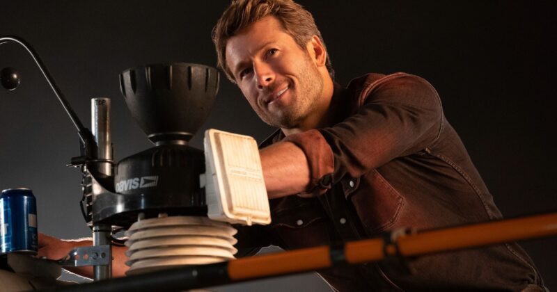 Why Netflix's Jurassic World: Camp Cretaceous Is the Dino Franchise's Boldest Move Yet