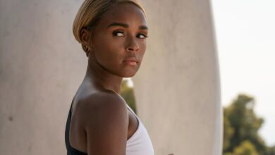 Why Netflix's Knives Out Series May Become the Ageless Icon of Modern Murder Mysteries