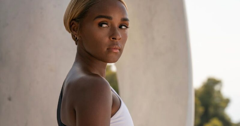 Why Netflix's Knives Out Series May Become the Ageless Icon of Modern Murder Mysteries