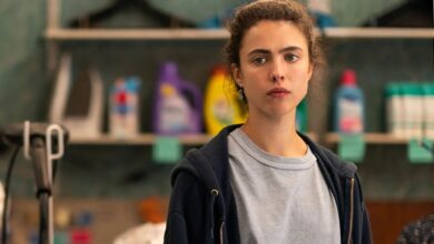 Why Netflix's Maid Remains a Must-Watch Masterpiece for Drama Lovers