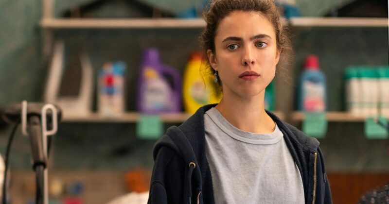 Why Netflix's Maid Remains a Must-Watch Masterpiece for Drama Lovers