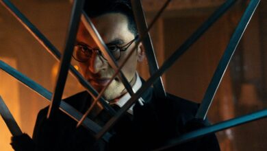 Why Netflix's One Piece Live-Action Just Keeps Getting Better: A Deep Dive Into Season 2's Magic