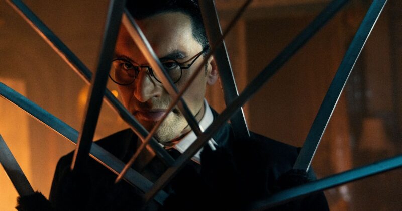 Why Netflix's One Piece Live-Action Just Keeps Getting Better: A Deep Dive Into Season 2's Magic