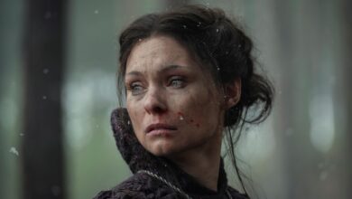 Why Netflix’s The Witcher Needs to Rewrite Geralt & Yennefer’s Fate in Its Final Season