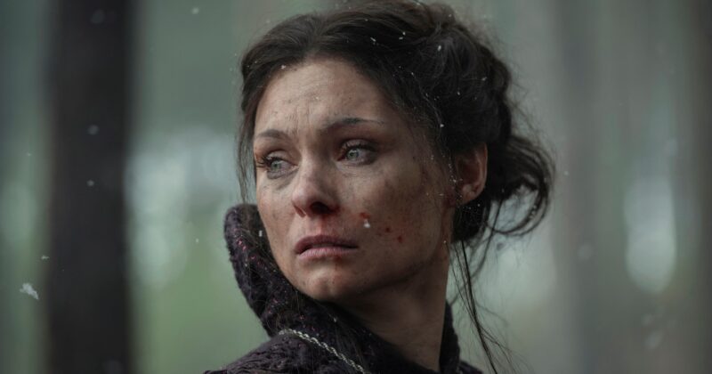 Why Netflix’s The Witcher Needs to Rewrite Geralt & Yennefer’s Fate in Its Final Season