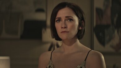 Why Netflix’s ‘You’ is the Psychological Thriller Benchmark for Modern Streaming