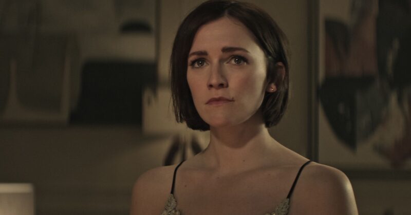 Why Netflix’s ‘You’ is the Psychological Thriller Benchmark for Modern Streaming