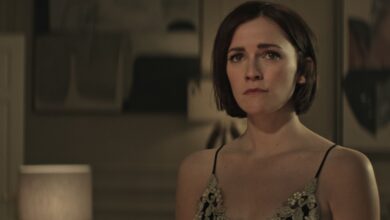 Why Netflix’s ‘You’ Transcended Crime TV Expectations and Became an Iconic Thriller