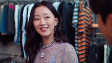 Why Now is the Perfect Moment to Binge XO, Kitty on Netflix Before Its Anticipated Return