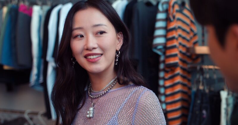 Why Now is the Perfect Moment to Binge XO, Kitty on Netflix Before Its Anticipated Return